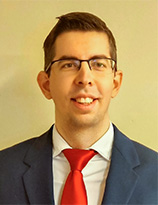 20260108_110831_w158 Dr. Tikk Arnold